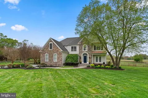 1604 Bay Head Rd, Annapolis, MD 21409