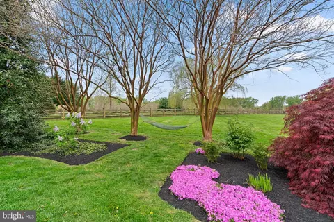 Exterior - 1604 Bay Head Rd, Annapolis, MD 21409 photo 19 of 20