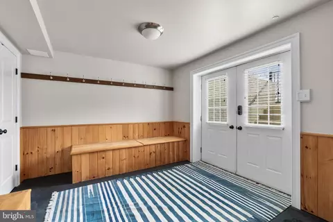 Other - 1604 Bay Head Rd, Annapolis, MD 21409 photo 6 of 10