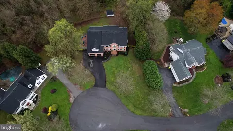 Other - 611 Havenhill Rd, Edgewater, MD 21037 photo 5 of 5
