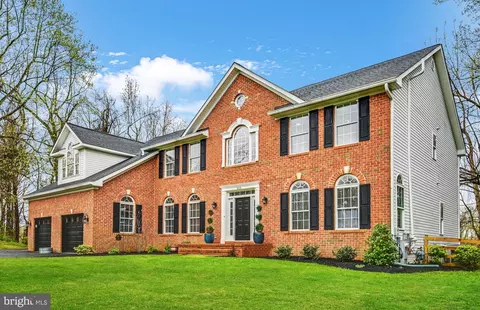 611 Havenhill Rd, Edgewater, MD 21037