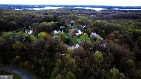View/Area - 611 Havenhill Rd, Edgewater, MD 21037 photo 2 of 2