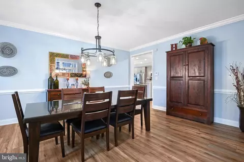 Dining - 611 Havenhill Rd, Edgewater, MD 21037 photo 3 of 4