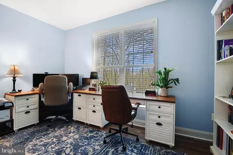 Other - 611 Havenhill Rd, Edgewater, MD 21037 photo 2 of 5