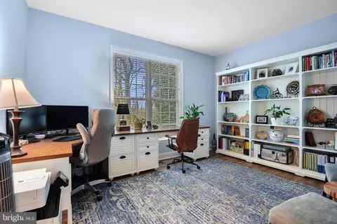 Other - 611 Havenhill Rd, Edgewater, MD 21037 photo 1 of 5