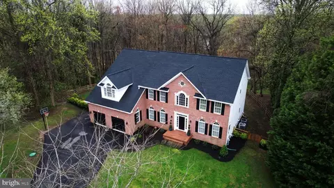 Exterior - 611 Havenhill Rd, Edgewater, MD 21037 photo 9 of 12