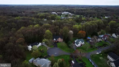 View/Area - 611 Havenhill Rd, Edgewater, MD 21037 photo 1 of 2