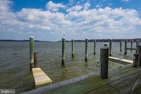 riverside drive, Galesville, MD 20765