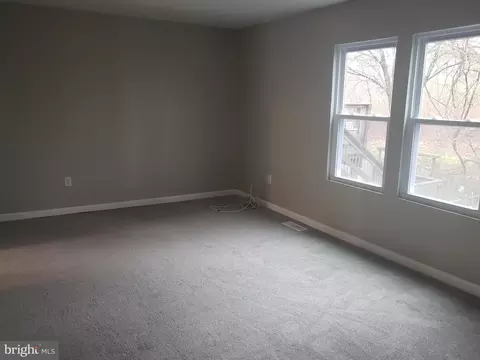 Other - 1873 Eagle Ct #2, Severn, MD 21144 photo 2 of 8