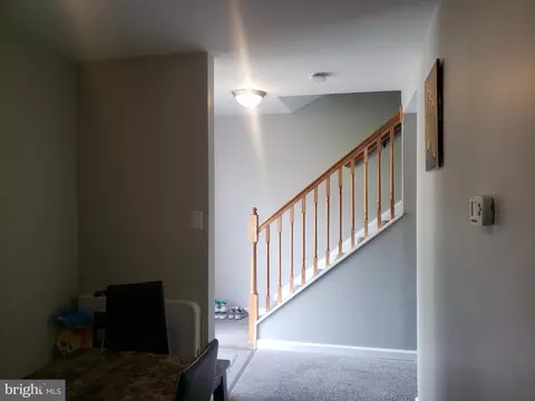 Entry Way - 1873 Eagle Ct #2, Severn, MD 21144 photo 2 of 2