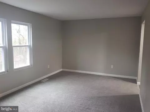 Other - 1873 Eagle Ct #2, Severn, MD 21144 photo 3 of 8