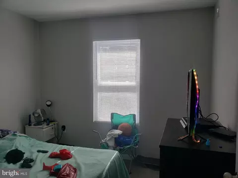 Bedroom - 1873 Eagle Ct #2, Severn, MD 21144 photo 5 of 5