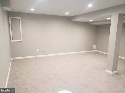 Other - 1873 Eagle Ct #2, Severn, MD 21144 photo 4 of 8