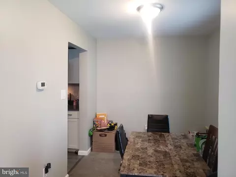 Dining - 1873 Eagle Ct #2, Severn, MD 21144 photo 1 of 1
