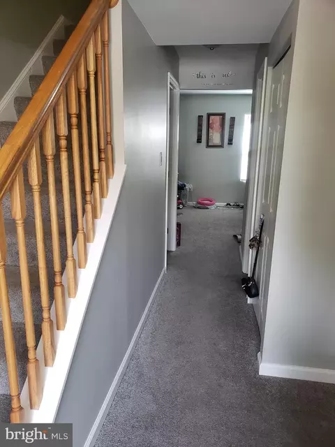Entry Way - 1873 Eagle Ct #2, Severn, MD 21144 photo 1 of 2