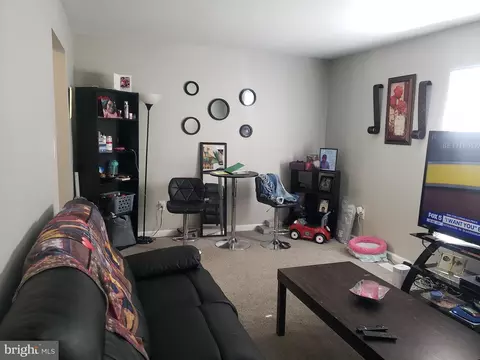 Other - 1873 Eagle Ct #2, Severn, MD 21144 photo 1 of 8