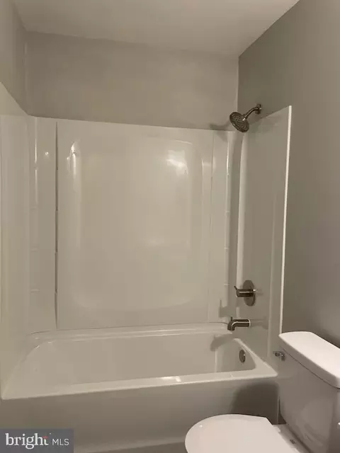 Bath - 1873 Eagle Ct #2, Severn, MD 21144 photo 7 of 7