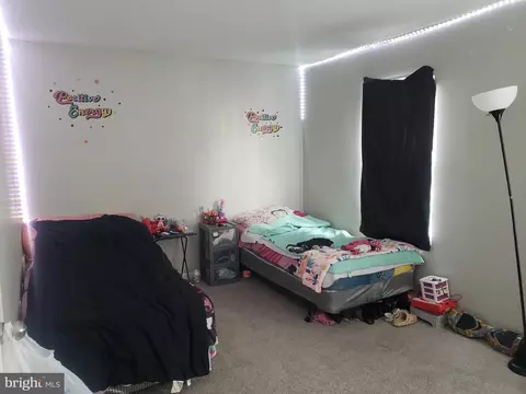 Bedroom - 1873 Eagle Ct #2, Severn, MD 21144 photo 3 of 5