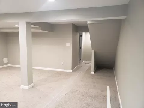 Other - 1873 Eagle Ct #2, Severn, MD 21144 photo 5 of 8