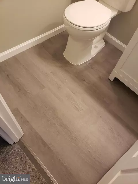 Other - 1873 Eagle Ct #2, Severn, MD 21144 photo 6 of 8