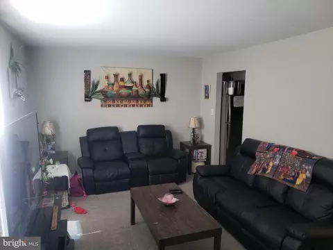 Living - 1873 Eagle Ct #2, Severn, MD 21144 photo 1 of 1