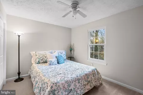 Bedroom - 403 Kokomo Ct, Laurel, MD 20724 photo 5 of 10
