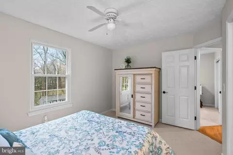 Bedroom - 403 Kokomo Ct, Laurel, MD 20724 photo 6 of 10