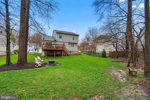 Other - 403 Kokomo Ct, Laurel, MD 20724 photo 6 of 6