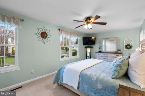 Bedroom - 403 Kokomo Ct, Laurel, MD 20724 photo 2 of 10