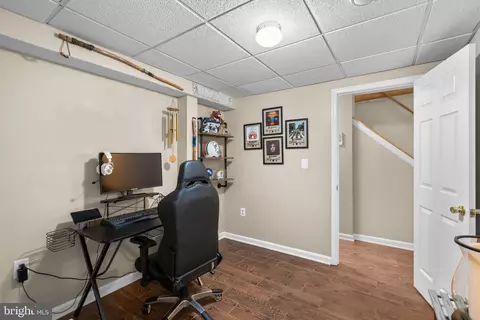 Other - 403 Kokomo Ct, Laurel, MD 20724 photo 3 of 6
