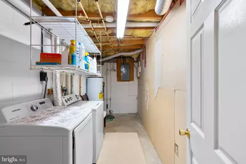 Other - 403 Kokomo Ct, Laurel, MD 20724 photo 4 of 6