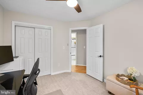 Bedroom - 403 Kokomo Ct, Laurel, MD 20724 photo 7 of 10