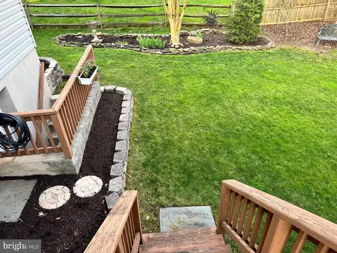 Exterior - 403 Kokomo Ct, Laurel, MD 20724 photo 5 of 10