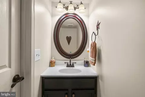 Bath - 403 Kokomo Ct, Laurel, MD 20724 photo 1 of 6