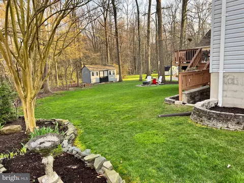 Other - 403 Kokomo Ct, Laurel, MD 20724 photo 5 of 6