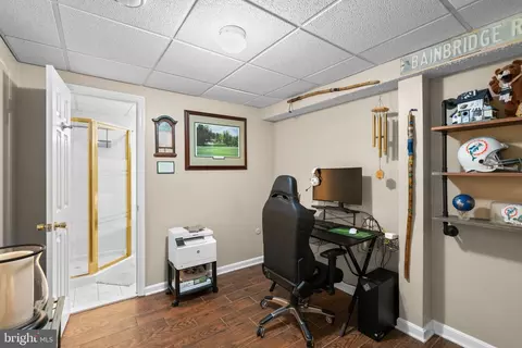 Other - 403 Kokomo Ct, Laurel, MD 20724 photo 2 of 6