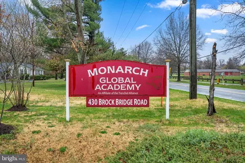 View/Area - 403 Kokomo Ct, Laurel, MD 20724 photo 1 of 1
