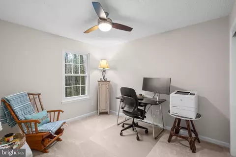 Other - 403 Kokomo Ct, Laurel, MD 20724 photo 1 of 6