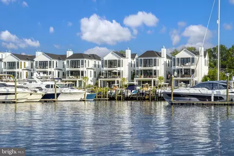 View/Area - 279 State St, Annapolis, MD 21403 photo 1 of 1
