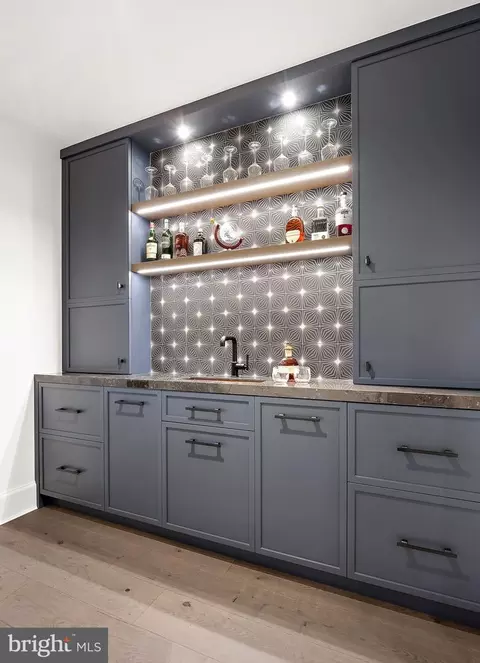 Kitchen - 279 State St, Annapolis, MD 21403 photo 6 of 6