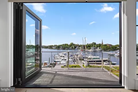 Other - 279 State St, Annapolis, MD 21403 photo 1 of 1
