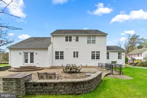 Other - 7190 Cedar Winds Farm Ln, Hanover, MD 21076 photo 1 of 2