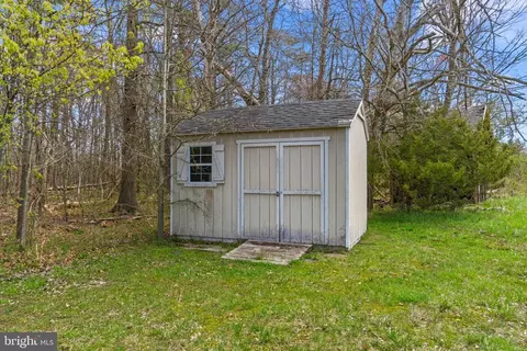 Other - 7190 Cedar Winds Farm Ln, Hanover, MD 21076 photo 2 of 2