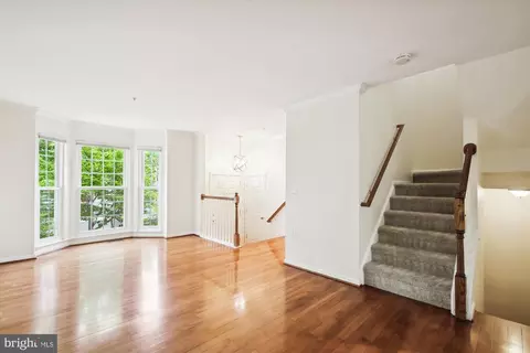 707 Howards Loop, Annapolis, MD 21401 photo 12