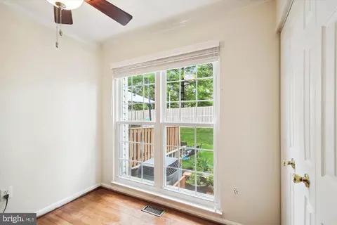 707 Howards Loop, Annapolis, MD 21401 photo 4