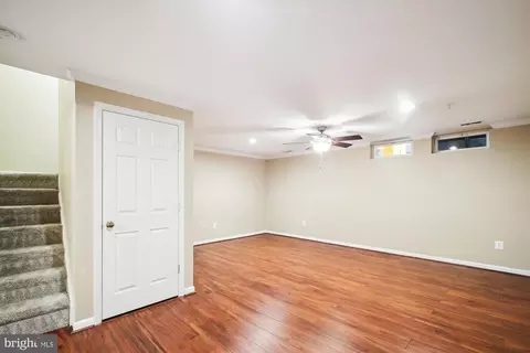 707 Howards Loop, Annapolis, MD 21401 photo 26