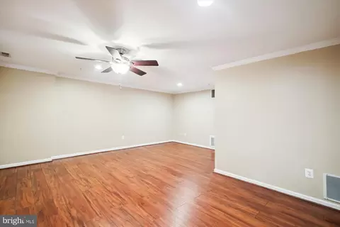 707 Howards Loop, Annapolis, MD 21401 photo 27