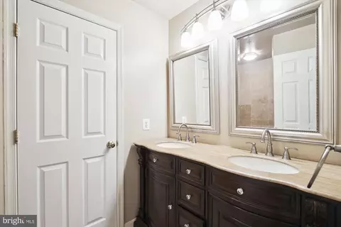 707 Howards Loop, Annapolis, MD 21401 photo 16