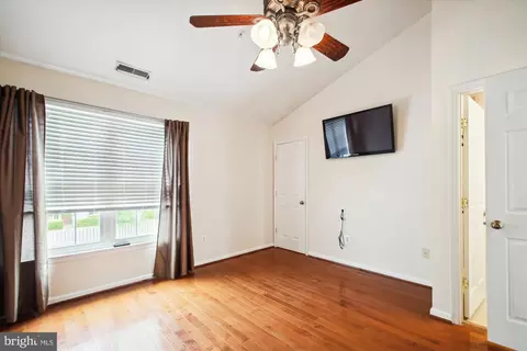 707 Howards Loop, Annapolis, MD 21401 photo 15