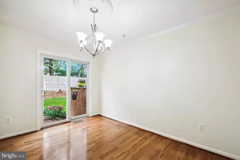 707 Howards Loop, Annapolis, MD 21401 photo 6